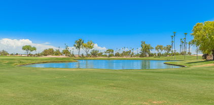 3309 N 153rd Drive, Goodyear