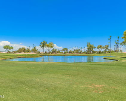 3309 N 153rd Drive, Goodyear