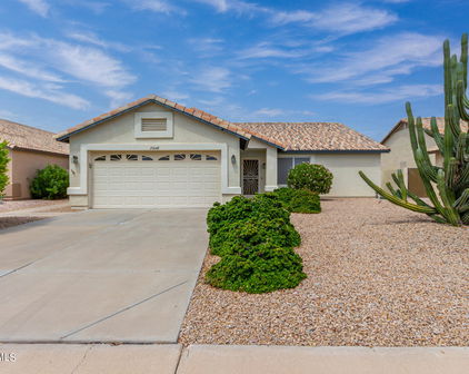 20048 N 109th Drive, Sun City