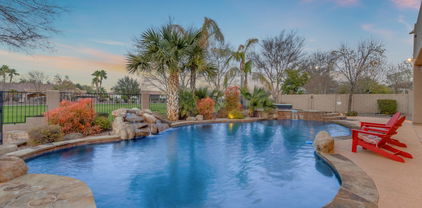 2998 E Waterman Way, Gilbert