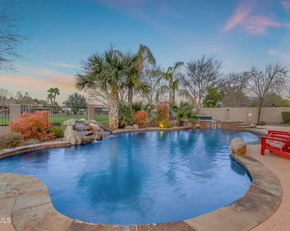 2998 E Waterman Way, Gilbert