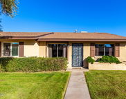 2526 N 22nd Drive, Phoenix image