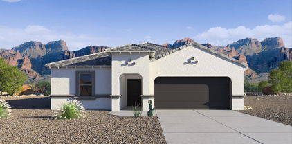 5812 E Freesia Lane, San Tan Valley