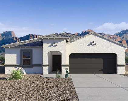 5812 E Freesia Lane, San Tan Valley