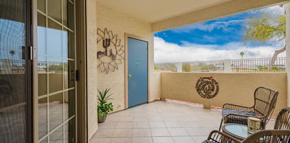 2801 N Litchfield Road Unit 72, Goodyear