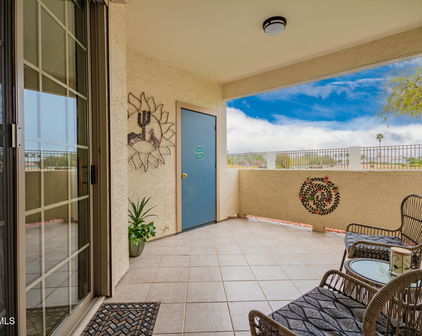 2801 N Litchfield Road Unit 72, Goodyear