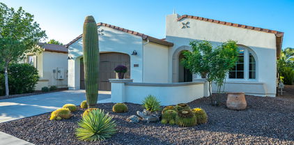 1756 E Amaranth Trail, San Tan Valley