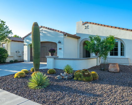 1756 E Amaranth Trail, San Tan Valley