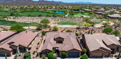 41213 N River Bend Road, Phoenix