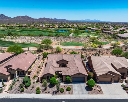 41213 N River Bend Road, Phoenix