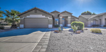 10747 W Louise Drive, Sun City