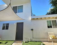 1520 W Encanto Boulevard, Phoenix image