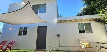 1520 W Encanto Boulevard, Phoenix