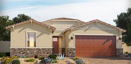 132 N 175th Avenue, Goodyear