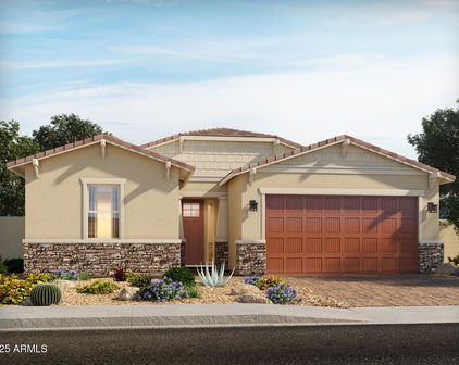 132 N 175th Avenue, Goodyear