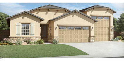 4136 W Carmen Street, Laveen