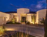 21157 N 74th Place, Scottsdale image