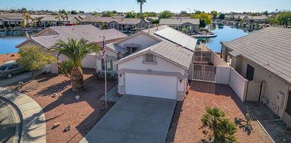 11021 W Tonto Lane, Peoria