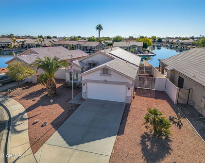11021 W Tonto Lane, Peoria
