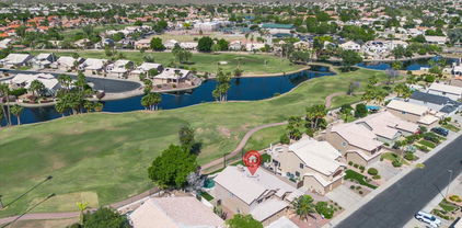 6270 W Rose Garden Lane, Glendale