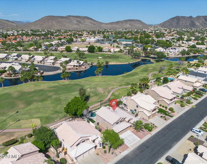 6270 W Rose Garden Lane, Glendale