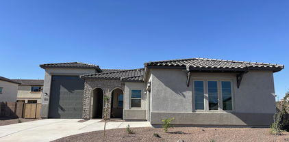 17322 W Loma Lane, Waddell