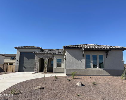 17322 W Loma Lane, Waddell
