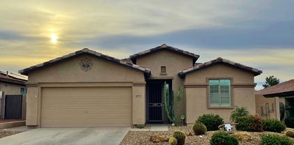 10767 W Chino Drive, Sun City