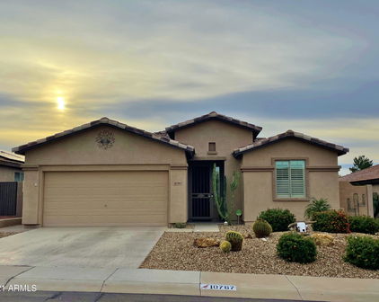 10767 W Chino Drive, Sun City