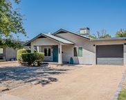 2112 N 25th Place, Phoenix image
