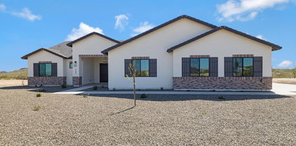 2389 W Marita Street, San Tan Valley