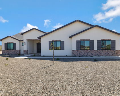 2389 W Marita Street, San Tan Valley