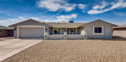 14202 N Boswell Boulevard, Sun City