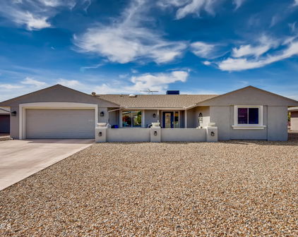 14202 N Boswell Boulevard, Sun City