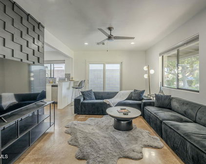 2719 N Greenfield Road, Phoenix
