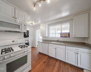 3317 N 10th Avenue, Phoenix image