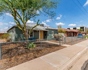 4002 N 12th Street, Phoenix image