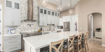 17818 W Stella Lane, Waddell