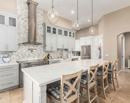 17818 W Stella Lane, Waddell