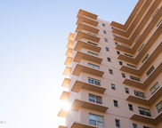 2201 N Central Avenue Unit 2A, Phoenix image