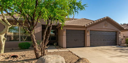 11540 S Morningside Drive, Goodyear