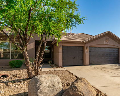 11540 S Morningside Drive, Goodyear