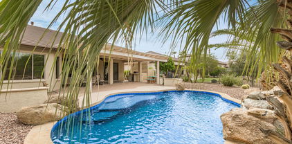 16538 W Holly Street, Goodyear