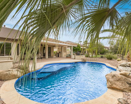 16538 W Holly Street, Goodyear