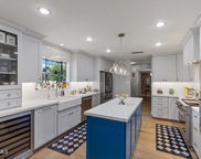 402 W Augusta Avenue, Phoenix image