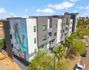 1130 N 2nd Street Unit 401, Phoenix image