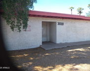 3018 N 7th Avenue W, Phoenix image