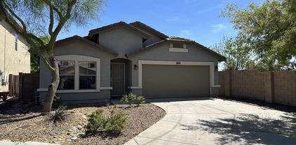 11855 W Robin Court, Sun City