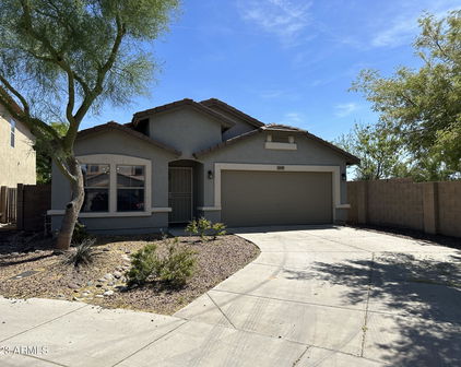 11855 W Robin Court, Sun City