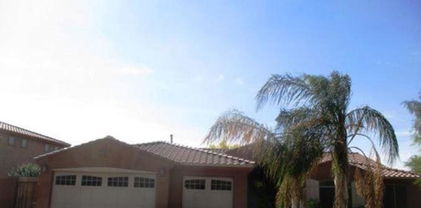 15083 W Coolidge Street, Goodyear